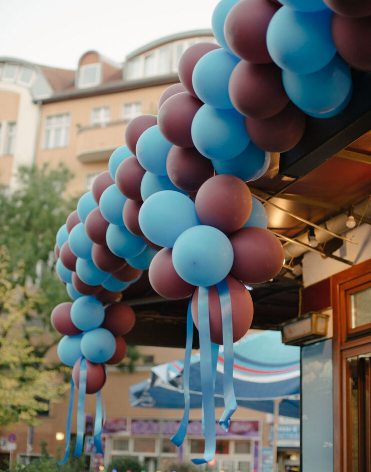 MCH LSE Refuge City BER Newcomer04 154 Marcia Chandra