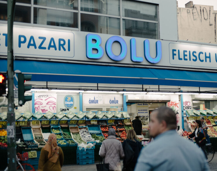 MCH LSE Refuge City BER Newcomer04 156 Marcia Chandra