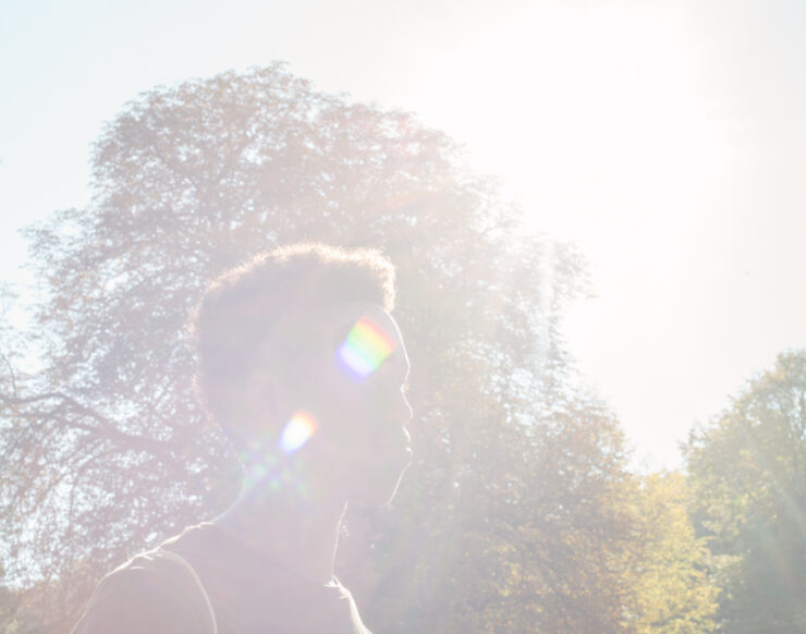 MCH LSE Refuge City BER Newcomer05 054