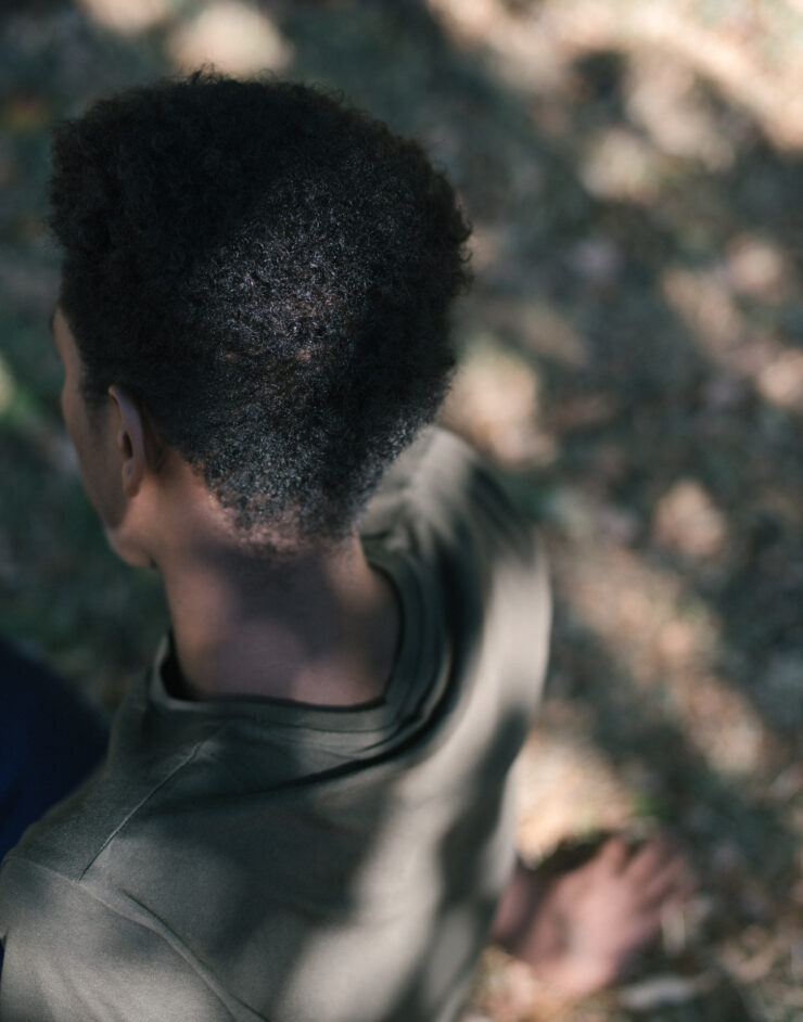 MCH LSE Refuge City BER Newcomer05 064