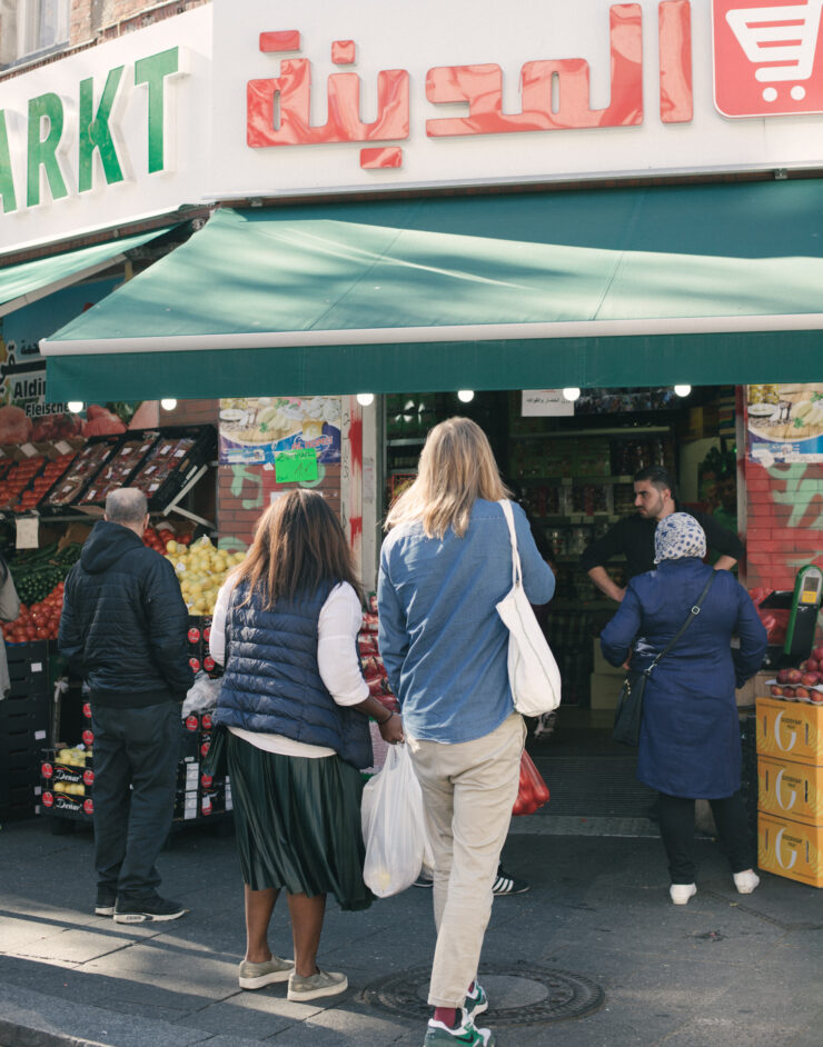 MCH LSE Refuge City BER Newcomer05 068