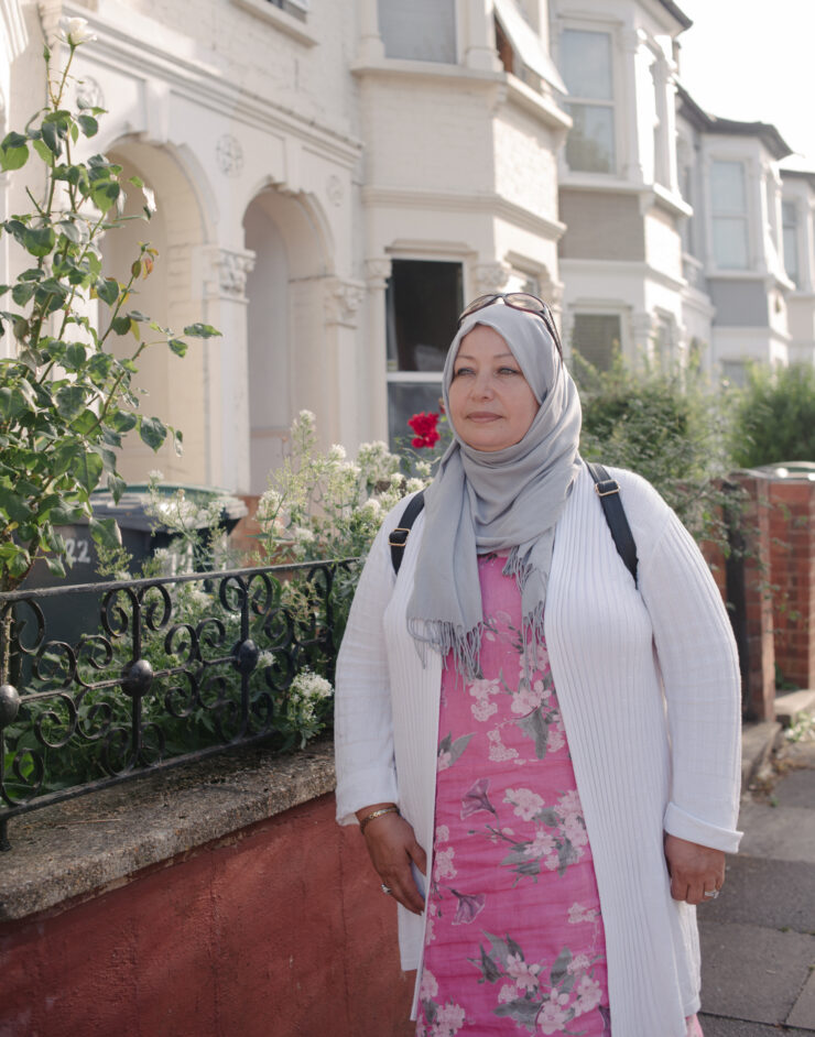 MCH LSE Refuge City LDN Embrace UK 002