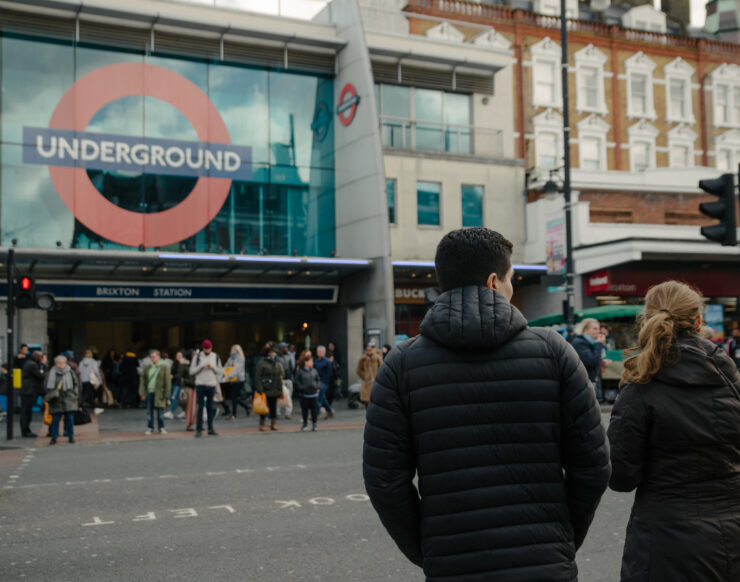 MCH LSE Refuge City LDN Newcomer04 002