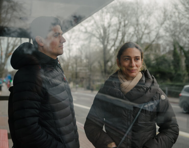 MCH LSE Refuge City LDN Newcomer04 112