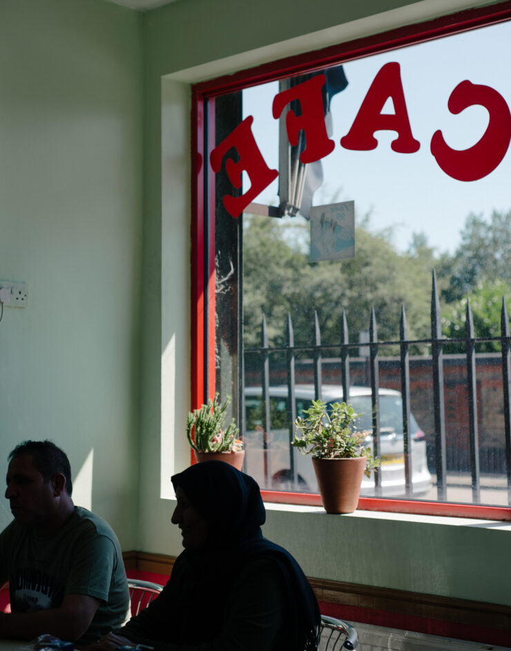 MCH Refuge City LDN Family2 008