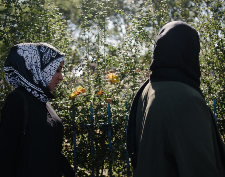 MCH Refuge City LDN Family2 124