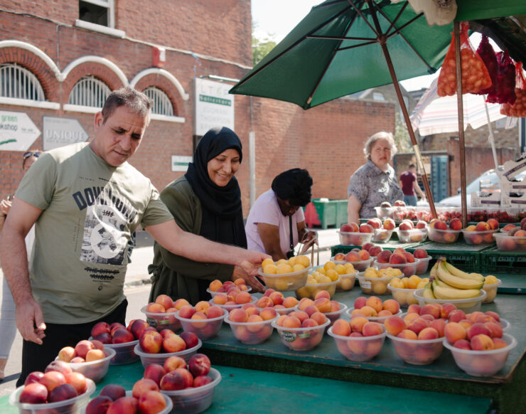 MCH Refuge City LDN Family2 143