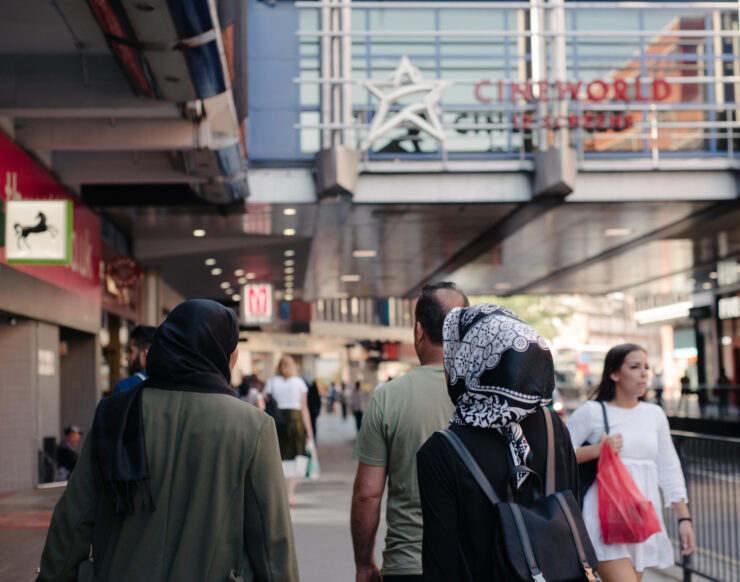 MCH Refuge City LDN Family2 159