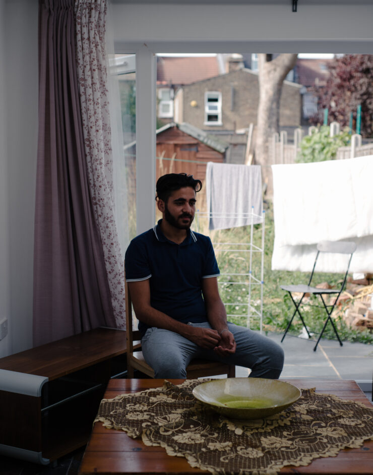 MCH Refuge City LDN Family2 252