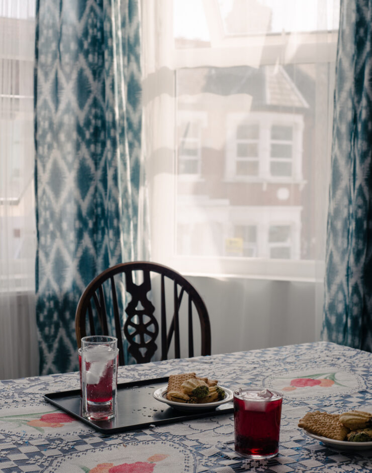 MCH Refuge City LDN Family2 254