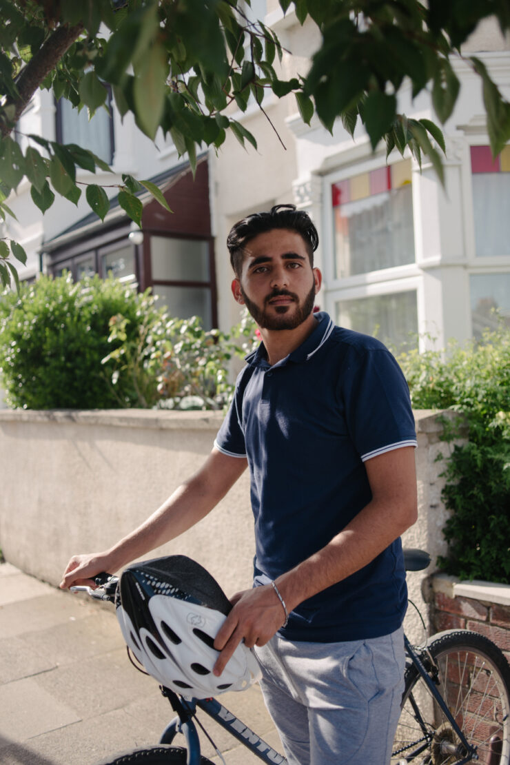 MCH Refuge City LDN Family2 315