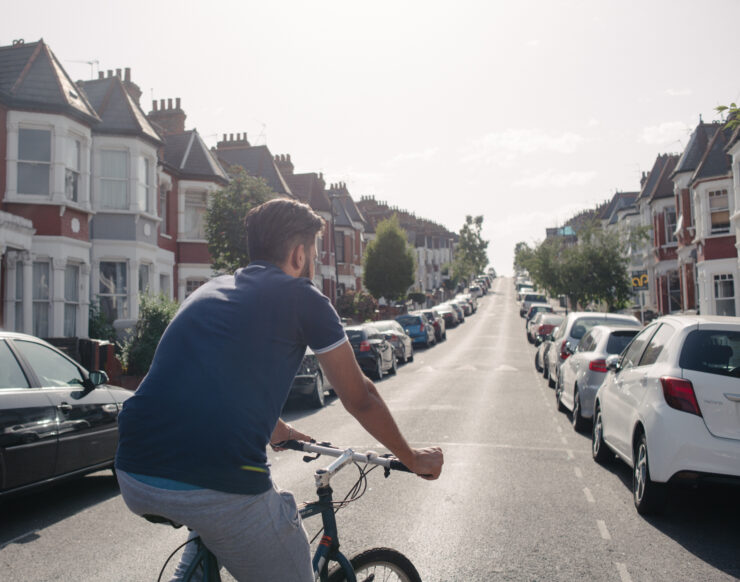 MCH Refuge City LDN Family2 339