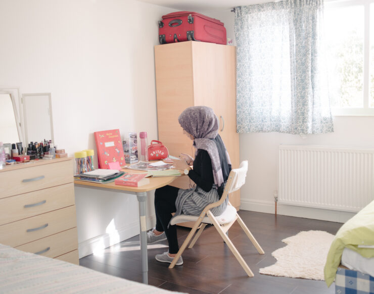 MCH Refuge City LDN Family2 395