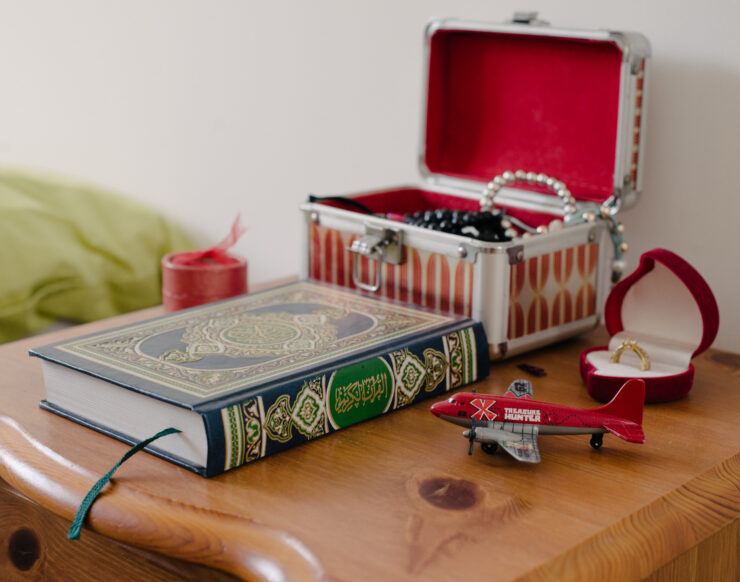 MCH Refuge City LDN Family2 404