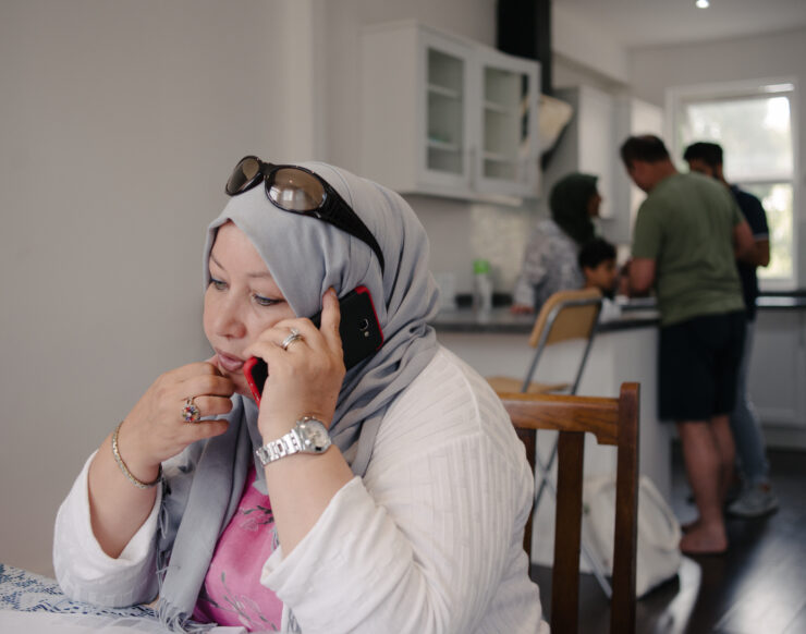 MCH Refuge City LDN Family2 456