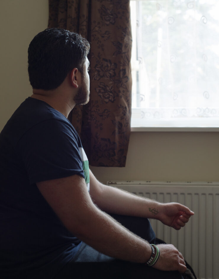 MCH Refuge City LDN Family3 118