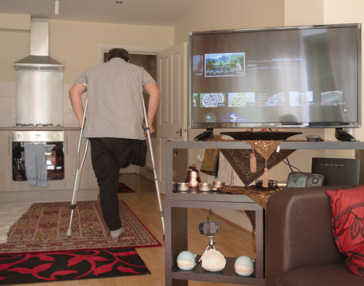 MCH Refuge City LDN Family3 129