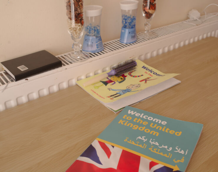 MCH Refuge City LDN Family3 132