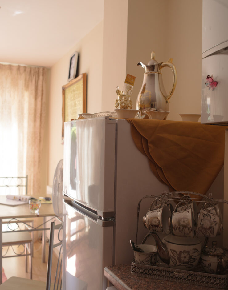 MCH Refuge City LDN Family3 138