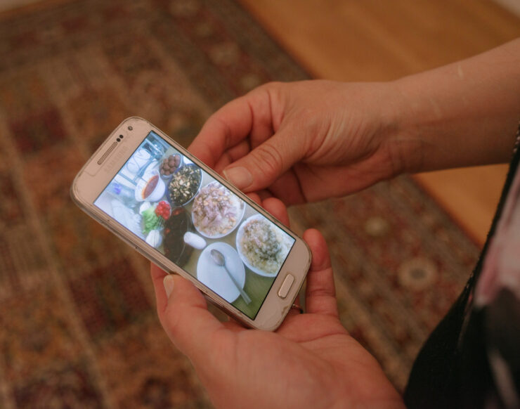 MCH Refuge City LDN Family3 154