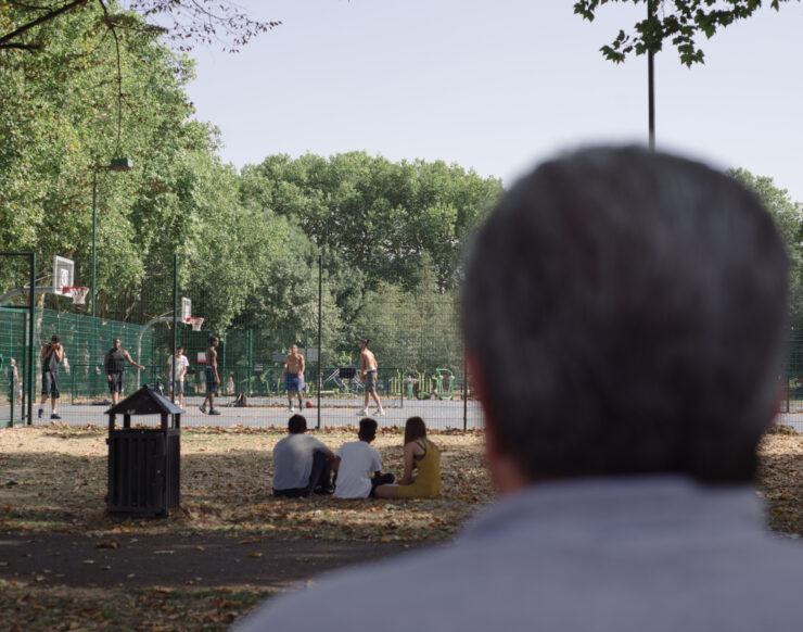 MCH Refuge City LDN Family3 224