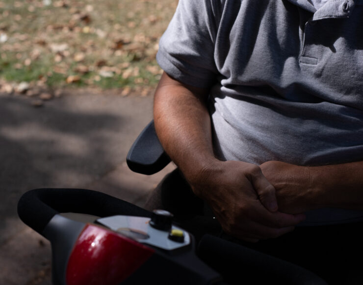 MCH Refuge City LDN Family3 241